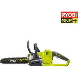 RYOBI OCS1830 ohne Akku / 30 cm