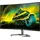 Philips Evnia 5000 Series Curved 32M1C5200W 32'' grau
