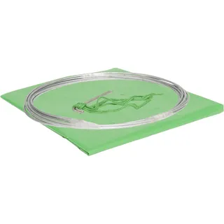 WINDHAGER Folien-Tunnel 3,5mx1,0m