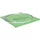 WINDHAGER Folien-Tunnel 3,5 x 1 m