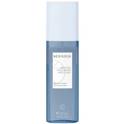 KERASILK Reparatur Spray Leave-In-Conditioner 125 ml