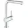 Grohe Minta chrom 30274000