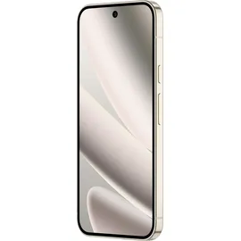 Google Pixel 10 Pro XL 512 GB Porcelain