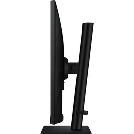 Samsung ViewFinity S6 S27F610EAU 27" schwarz