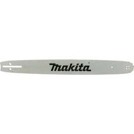 Makita Sägeschiene 191G46-0 45 cm 0,325 Zoll 1,5 mm
