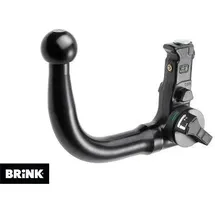 BRINK Anhängevorrichtung