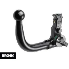 BRINK Anhängevorrichtung