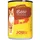 JosiCat Rind in Soße 12 x 415 g