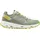 Jack Wolfskin PRELIGHT HYBRID VENT LOW M Wanderschuh grün 46 EU