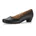 Pumps Schwarz 37 EU 4 UK