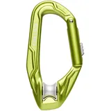 Edelrid Axiom Slider