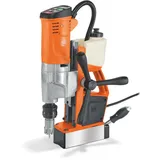 Fein Universal-Magnet-Kernbohrmaschine bis 35 mm KBU 35 PQW