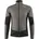 Herren Athletico Pl60 Jacke Größe S grau