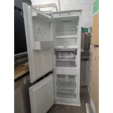 Gaggenau RB282306 Einbau-Kühlgefrierkombination (223 l, 1780 mm hoch)