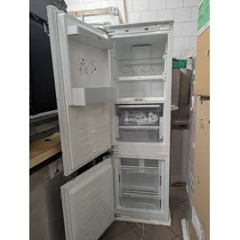 Gaggenau RB282306 Einbau-Kühlgefrierkombination (223 l, 1780 mm hoch)