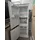 Gaggenau RB282306 Einbau-Kühlgefrierkombination (223 l, 1780 mm hoch)