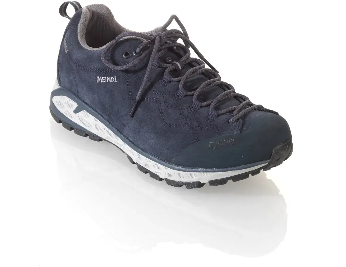 Meindl Santorin Walker marine, Gr. 8 UK / 42 EU