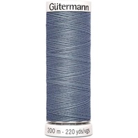 Gütermann Allesnäher 200m 788