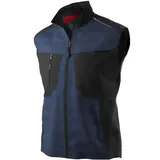 BP Thermoweste, Gr. Ln