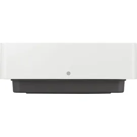 Sony VPL-FHZ80 3LCD Weiss