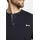 Jan Vanderstorm Sweatshirt dunkelblau 64/66