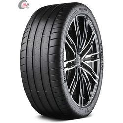 Bridgestone Potenza Sport 275/30R20 97Y XL FR *