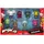 Bandai Namco Entertainment Miraculous Pack mit 8 Kwamis (P50532)