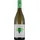 Dr. Wehrheim Weissburgunder Buntstück 2024 0,75 l