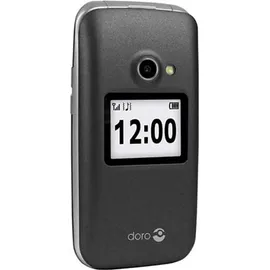 Doro 2424 Graphit