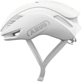 ABUS GameChanger 2.0 pure white M
