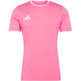 adidas Entrada 26 Trikot - L