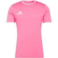 adidas Entrada 26 Trikot - L