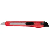 SWSTAHL Cutter