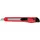 SWSTAHL Cutter