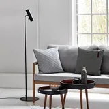 Nordlux Mib 6 71704003