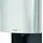 WMF Skyline