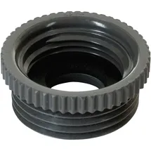 Gardena Adapter (5305-20)