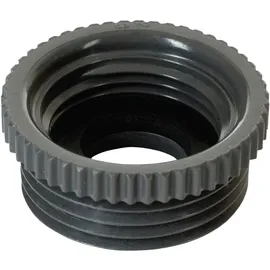Gardena Adapter (5305-20)