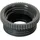 Gardena Adapter (5305-20)