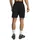 Under Armour Challenger Elite Kurze Hose Schwarz XL