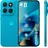 8 GB 256 GB PANTONE Blue Atoll