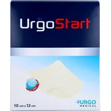 kohlpharma GmbH UrgoStart 10x12 cm