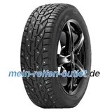 TIGAR Ice 195/60 R15 92T XL