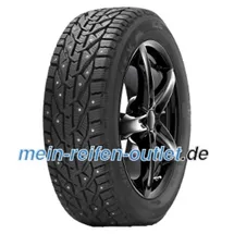 TIGAR Ice 195/60 R15 92T XL