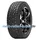 TIGAR Ice 195/60 R15 92T XL