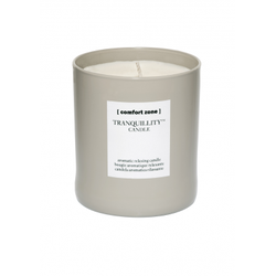 Comfort Zone Tranquillity Candle 280g