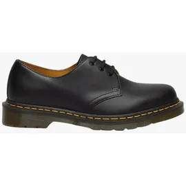 Dr. Martens 1461 Smooth Schuhe Black 39