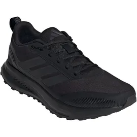 adidas Runfalcon 5 TR Core Black / Core Black / Carbon 45 1/3