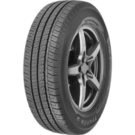 Sava Trenta 2 225/70 R15C 112/110R