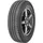 Sava Trenta 2 225/70 R15C 112/110R